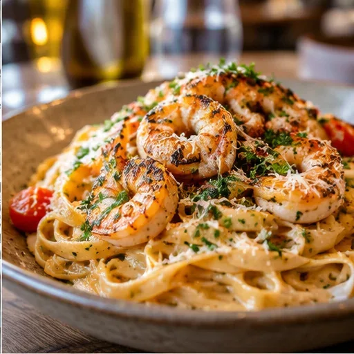 Illustrative signature-food professional photography
